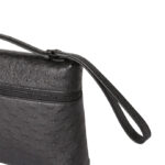 Loro Piana Bag