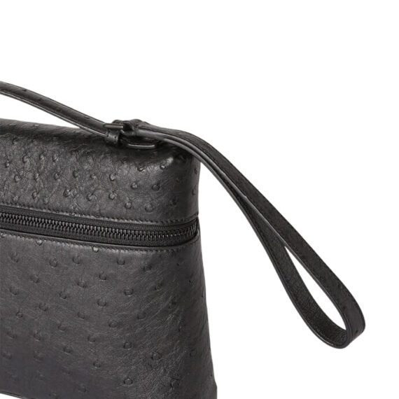 Loro Piana Bag