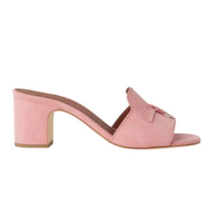 Loro Piana Sandals