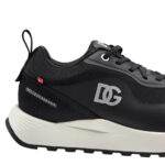 D&G Sneakers