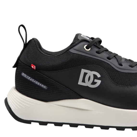 D&G Sneakers