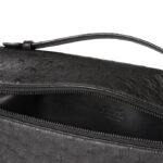 Loro Piana Bag