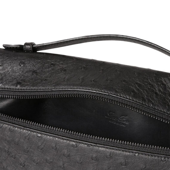Loro Piana Bag