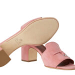 Loro Piana Sandals