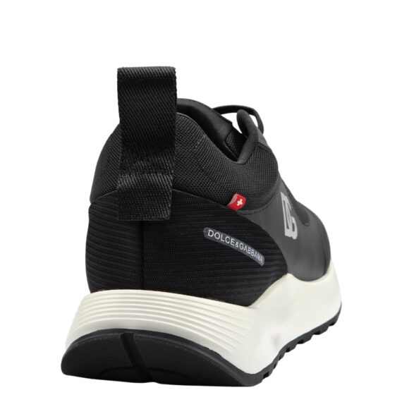 D&G Sneakers