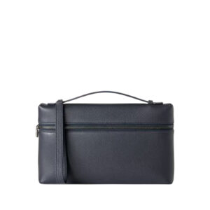 Loro Piana Bag