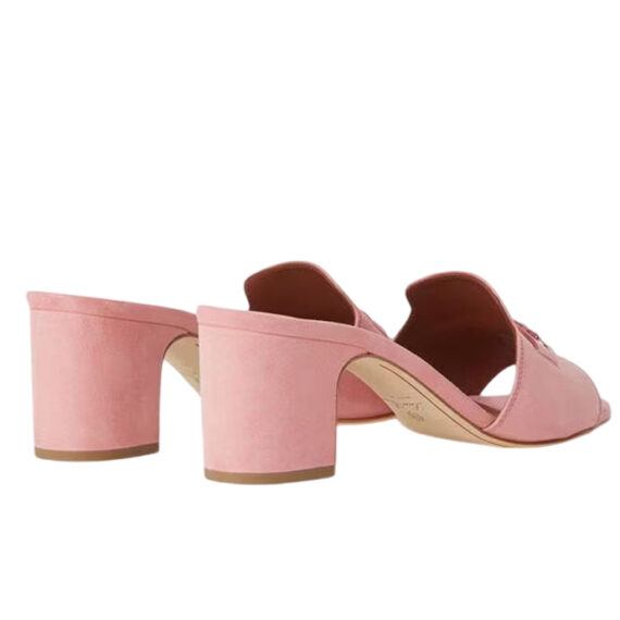 Loro Piana Sandals
