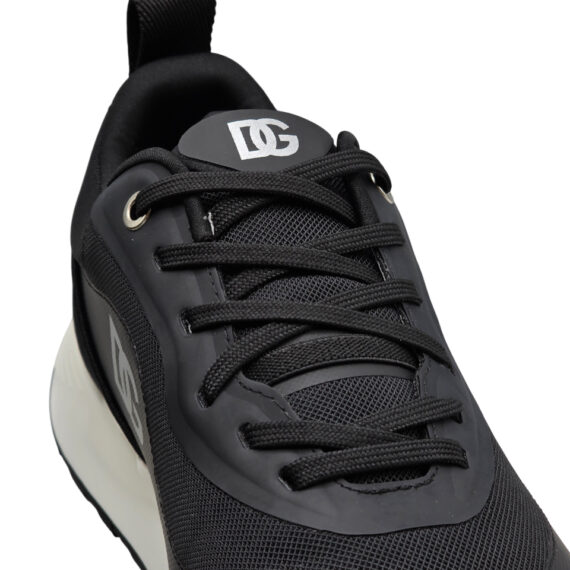 D&G Sneakers