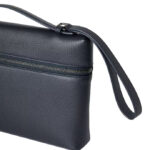 Loro Piana Bag