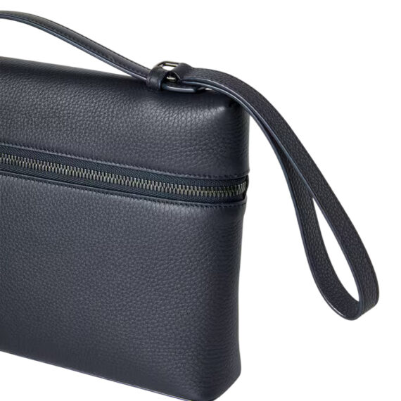 Loro Piana Bag