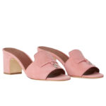 Loro Piana Sandals
