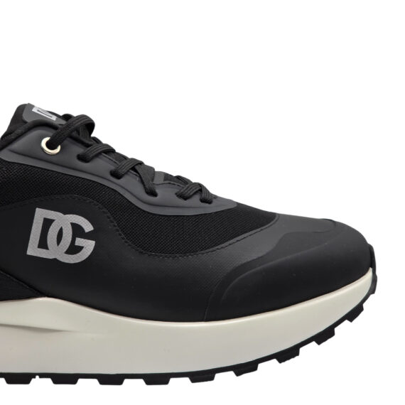 D&G Sneakers
