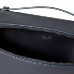 Loro Piana Bag
