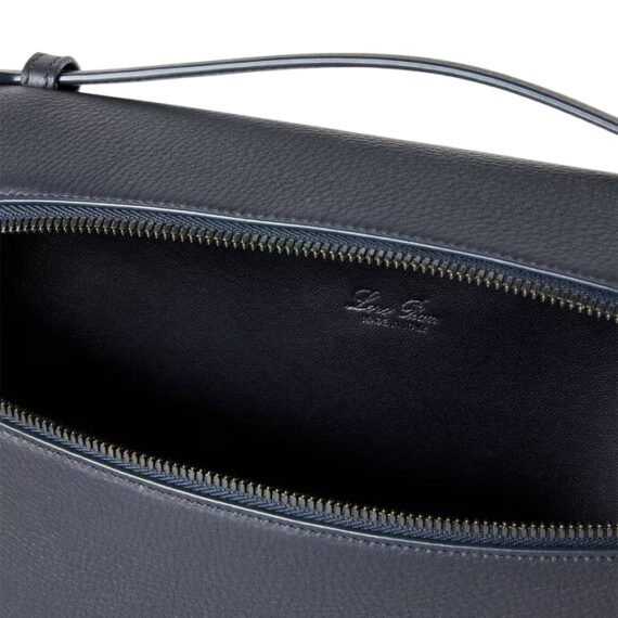 Loro Piana Bag