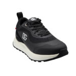 D&G Sneakers