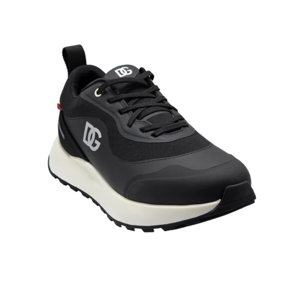 D&G Sneakers