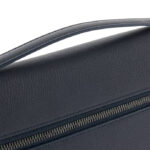 Loro Piana Bag