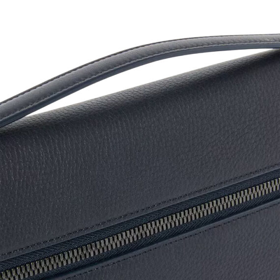 Loro Piana Bag