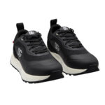 D&G Sneakers