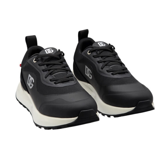 D&G Sneakers