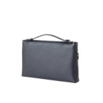 Loro Piana Bag