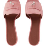 Loro Piana Sandals