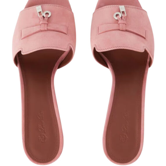 Loro Piana Sandals
