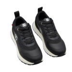 D&G Sneakers