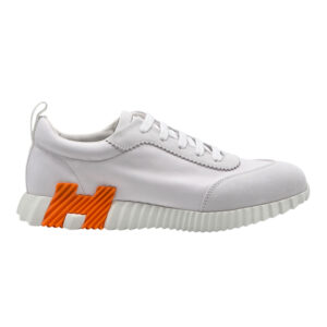Hermes Sneakers