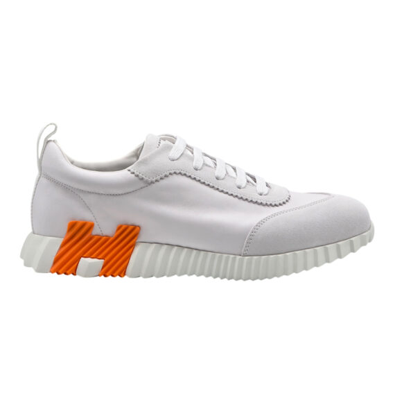 Hermes Sneakers