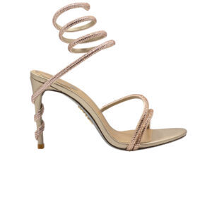 Rene Caovilla Heels