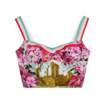D&G Set