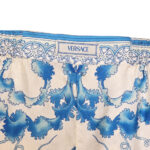 Versace Set
