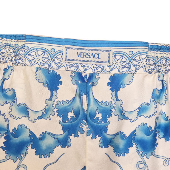 Versace Set