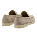 Loro Piana Loafers
