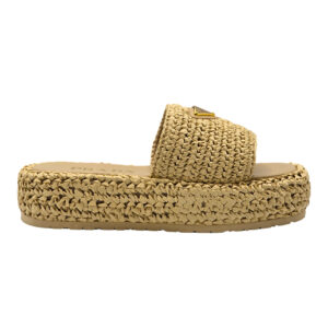 Prada Slippers