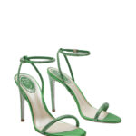 Rene Caovilla Heels
