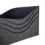 Loro Piana Cardholder