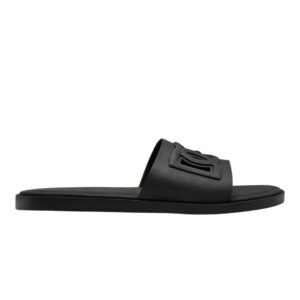 D&G Slippers