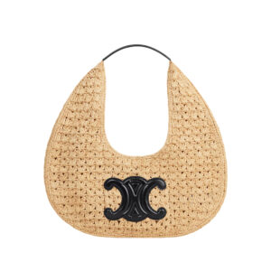 Celine Bag