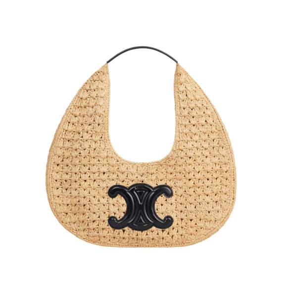 Celine Bag