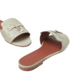 Loro Piana Slippers