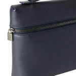 Loro Piana Bag