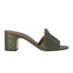Loro Piana Sandals
