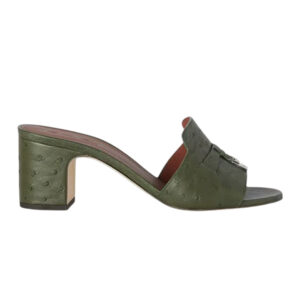 Loro Piana Sandals