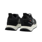 D&G Sneakers