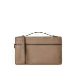 Loro Piana Bag