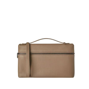 Loro Piana Bag