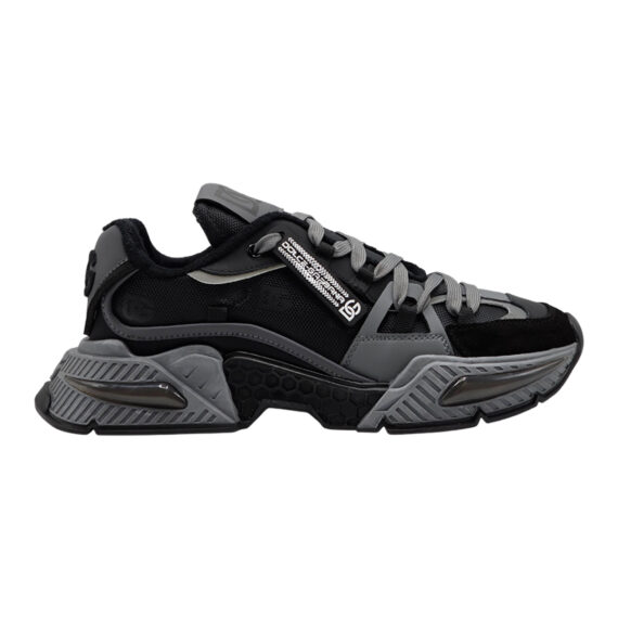 D&G Sneakers
