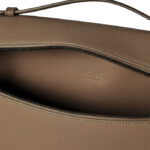 Loro Piana Bag